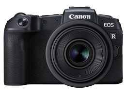 CANON EOS RP RF35 MACRO IS STM マウントアダプターキット 価格比較 - 価格.com