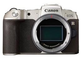 CANON EOS RP(ゴールド) マウントアダプターSPキット 価格比較 - 価格.com