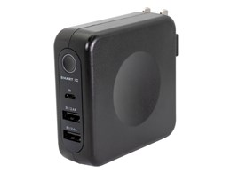 OWL-LPBAC6701-BK [�u���b�N]