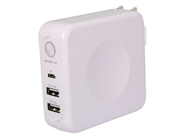 OWL-LPBAC6701-WH [�z���C�g]
