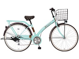 lVbN276-X MK-18-053 [CgO[]