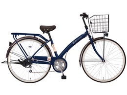 lVbN276-X MK-18-053 [_[Nu[]