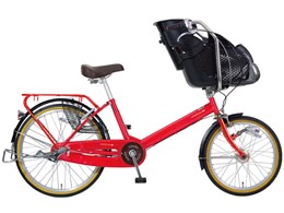 fVAfIEF3-G MK-18-086 [bh]