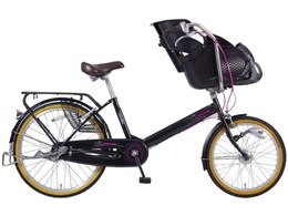 fVAfIEF3-G MK-18-086 [}bgubN]