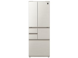 SJ-F502E