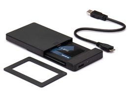 LMD-SS480KU3