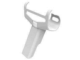 CYBEREFPSXiCp[X^h(PS4p) CY-P4FPSSS-WH [zCg]