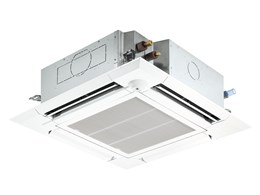 �X����ER PLZ-ERMP80EER