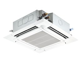 �X����ER PLZ-ERMP112EER