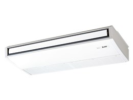 XER PCZ-ERMP140KR