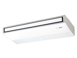 XER PCZ-ERMP160KR