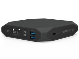 Omni20+USB-C