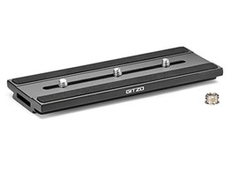 �N�C�b�N�����[�X�v���[�g�����OD���o�[�t�� GS5370LDR