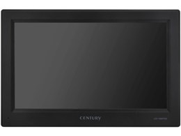plus one Full HD LCD-11600FHD2 [11.6C`]