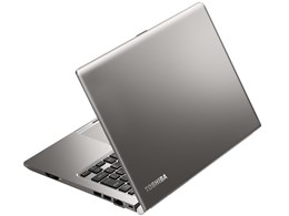 dynabook RZ63/MS PRZ63MS-NHB 13.3^tHD Core i7 8550U 256GB_SSD Office