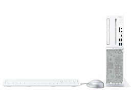 LAVIE Direct DT i.com Core i5E1TB HDDE8GB NSLKB373DTEZ1W