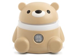 Hamic BEAR [x[W]