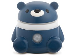 Hamic BEAR [u[]