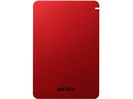 1tb - 外付けHDD・ハードディスクの通販・価格比較 - 価格.com
