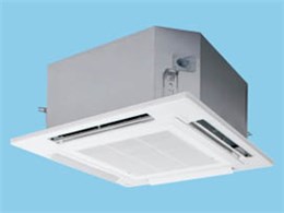 G6V[Y 4VJZbg` PA-P140U6GN