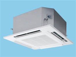 G6V[Y 4VJZbg` PA-P160U6GN