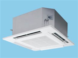 H6V[Y 4VJZbg` PA-P112U6HN