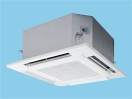 H6V[Y 4VJZbg` PA-P140U6HN