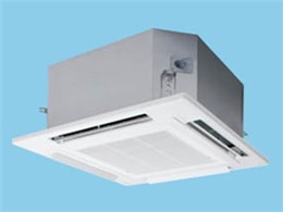 H6V[Y 4VJZbg` PA-P160U6HN