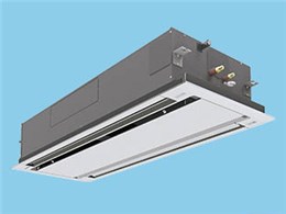 G6V[Y 2VJZbg` PA-P140L6GN1