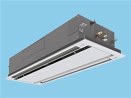 G6V[Y 2VJZbg` PA-P160L6GN1