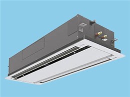 H6V[Y 2VJZbg` PA-P160L6HN1