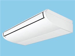 G6V[Y V݌` PA-P140T6GN1