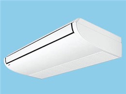 G6V[Y V݌` PA-P160T6GN1