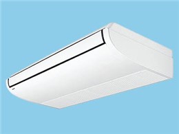 H6V[Y V݌` PA-P140T6HN1