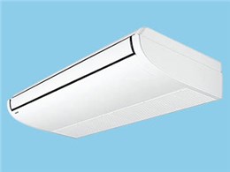 H6V[Y V݌` PA-P160T6HN1