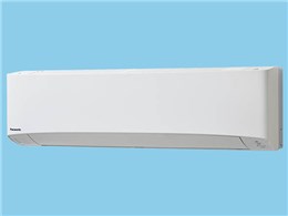 G6V[Y Ǌ|` PA-P112K6GA