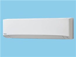 H6V[Y Ǌ|` PA-P80K6HA