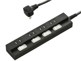 HS-TPK43PBT-K [��]