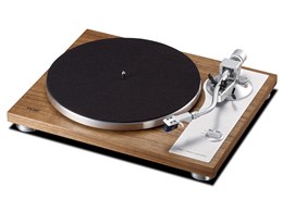 TN-4D-WA [�E�H���i�b�g]