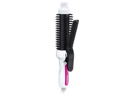 �R���p�N�g�u���V�A�C���� 26mm EH-HT48