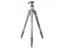 VEO 2 S 204CB [ubN]