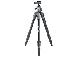 VEO 2 S 235AB [ubN]