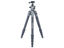 VEO 2 S 265AB [�u���b�N]