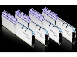 F4-3000C16Q-64GTRS [DDR4 PC4-24000 16GB 4g]