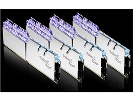 F4-3200C14Q-32GTRS [DDR4 PC4-25600 8GB 4g]