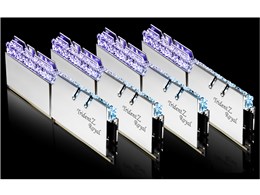 F4-4000C17Q-32GTRS [DDR4 PC4-32000 8GB 4g]