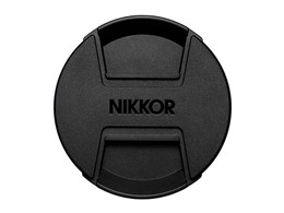 �����Y�L���b�v82mm LC-82B