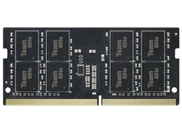 TED44G2666C19-S01 [SODIMM DDR4 PC4-21300 4GB]