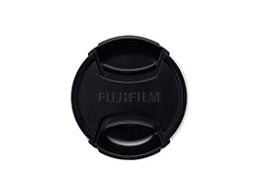 FLCP-52 II