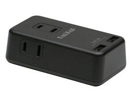 Unitap PPS-UTAP3BBK [ubN]